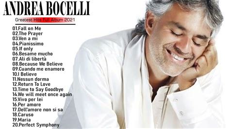 gucci top hit songs|andrea Bocelli house of Gucci.